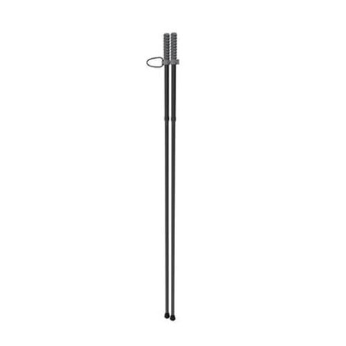 BOG POD DeadShot Compact Standing Bipod for sale at KYGUNCO.