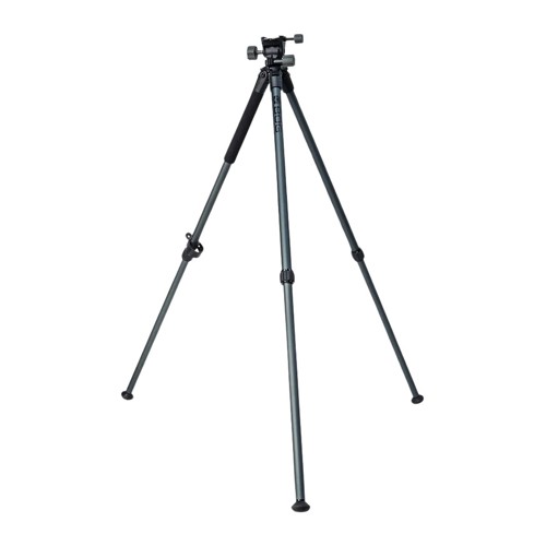 BOG POD Bantam Tripod for sale at KYGUNCO.