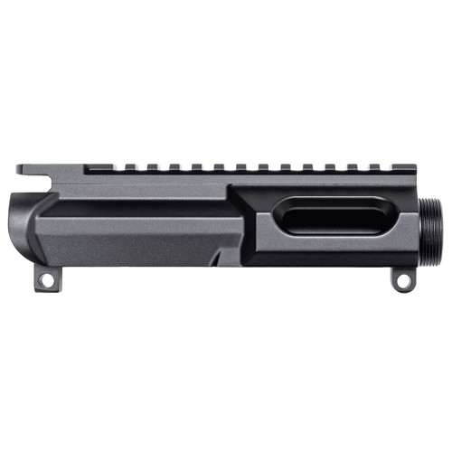 NOVESKE Receiver Upper Gen 4 Noveske9 Stripped 9mm Black for sale at KYGUNCO.