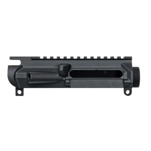 NOVESKE Receiver Upper Gen 4 N4 Stripped Anodized for sale at KYGUNCO.