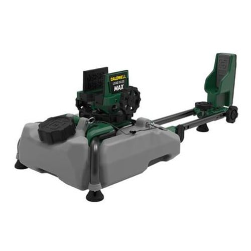 CALDWELL Lead Sled MAX for sale at KYGUNCO.