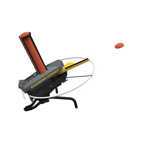 CALDWELL Claymore Connect for sale at KYGUNCO.