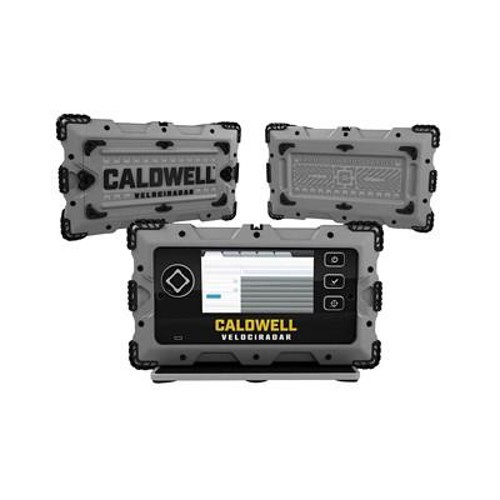 CALDWELL Velociradar Chronograph for sale at KYGUNCO.