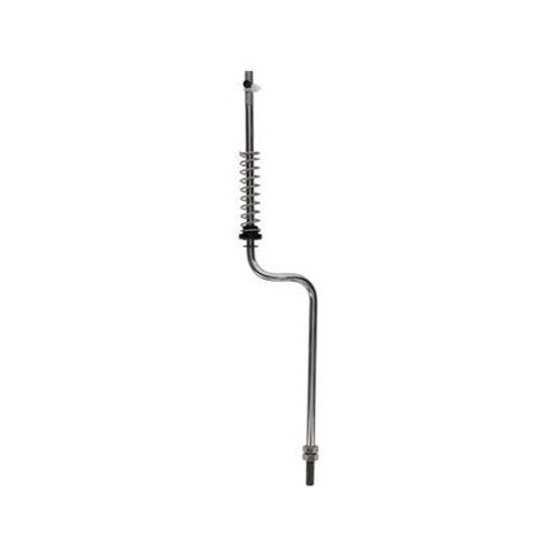 FRANKFORD ARSENAL X-10 Powder Measure Relocation Kit for sale at KYGUNCO.