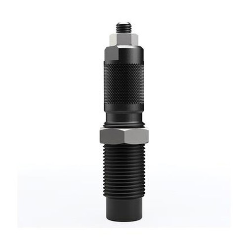 FRANKFORD ARSENAL Swage Support Die for sale at KYGUNCO.