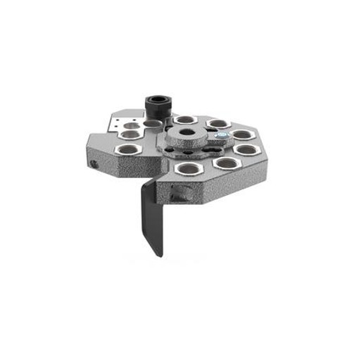 FRANKFORD ARSENAL X-10 Tool Head Assembly for sale at KYGUNCO.