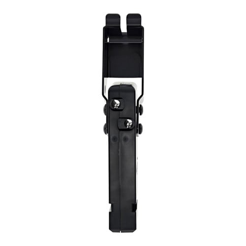 LOCKDOWN SecureWall AR-15 Hanger for sale at KYGUNCO.
