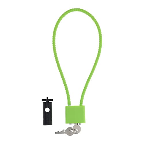 LOCKDOWN SecureWall Gun Lock for sale at KYGUNCO.