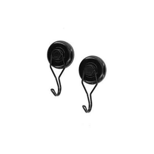 LOCKDOWN Magnetic Hook 2-Pack for sale at KYGUNCO.