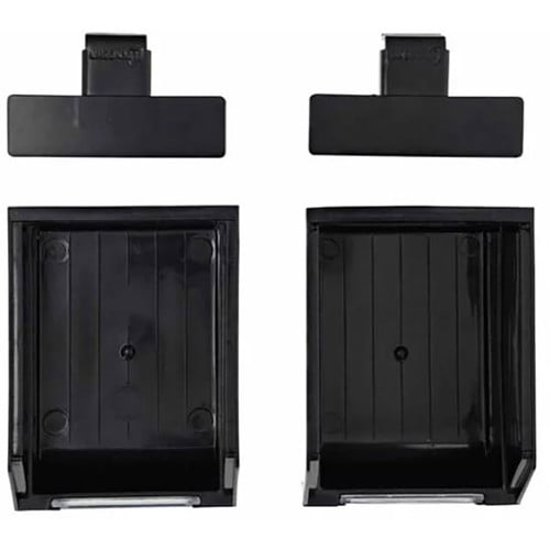 LOCKDOWN SecureWall Bin Hanger (2-Pack) for sale at KYGUNCO.