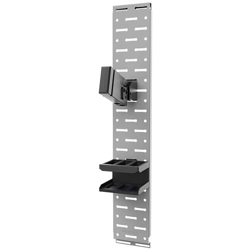 LOCKDOWN SecureWall AR-15 Kit for sale at KYGUNCO.