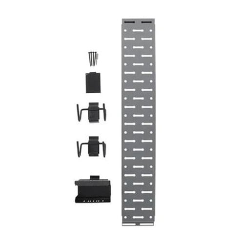 LOCKDOWN SecureWall Handgun Kit for sale at KYGUNCO.