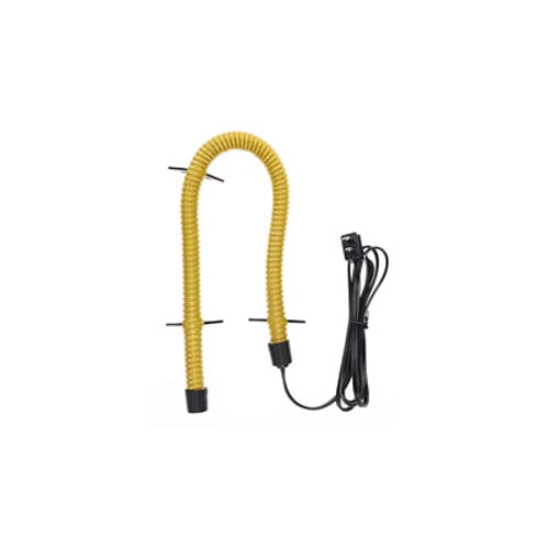 LOCKDOWN GoldenRod 24" Flex for sale at KYGUNCO.