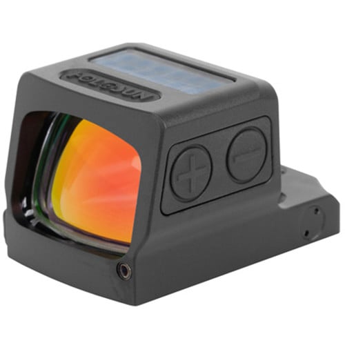 HOLOSUN EPS Core Red MRS for sale at KYGUNCO.