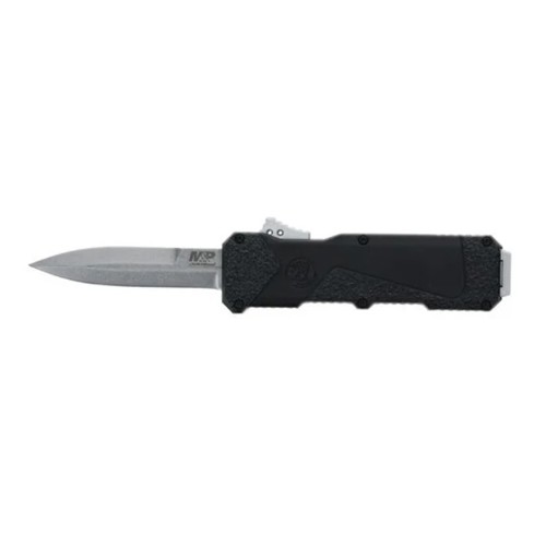 SMITH & WESSON M&P H.R.T. D/A OTF Spear Point for sale at KYGUNCO.