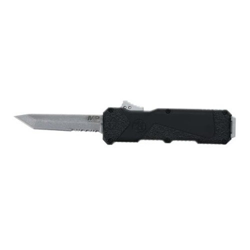 SMITH & WESSON M&P H.R.T. D/A OTF Tanto Point for sale at KYGUNCO.