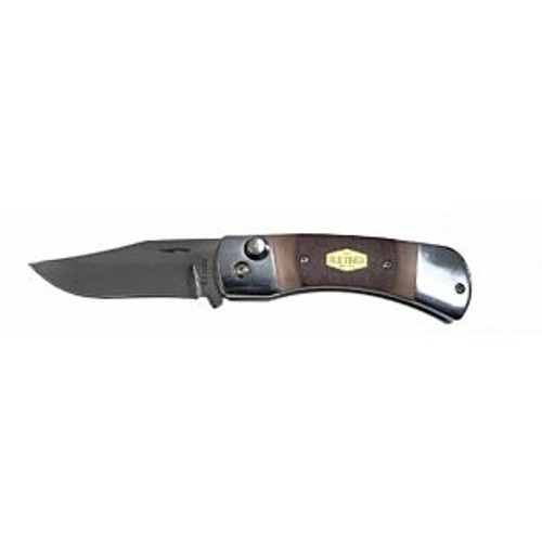 OLD TIMER 5OT Bruin Auto for sale at KYGUNCO.