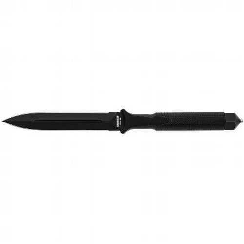 SCHRADE Extreme Survival Slim Fixed Blade for sale at KYGUNCO.
