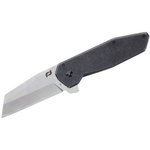 SCHRADE Slyte Compact Folder for sale at KYGUNCO.