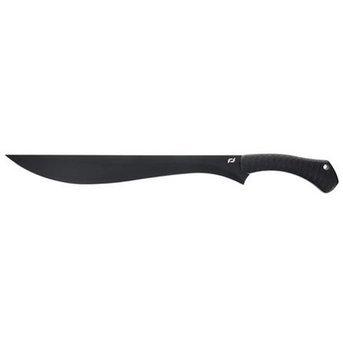 SCHRADE Decimate Brush Sword for sale at KYGUNCO.