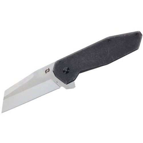 SCHRADE Slyte Folder for sale at KYGUNCO.