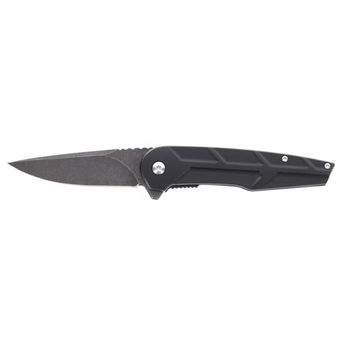 SCHRADE Reckon Assisted Opening Folder for sale at KYGUNCO.