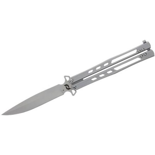 SCHRADE Alkymest Folder for sale at KYGUNCO.