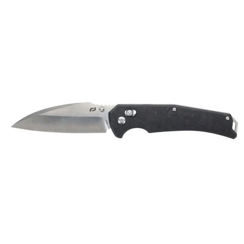 SCHRADE Radok Pivot Lock Folder for sale at KYGUNCO.