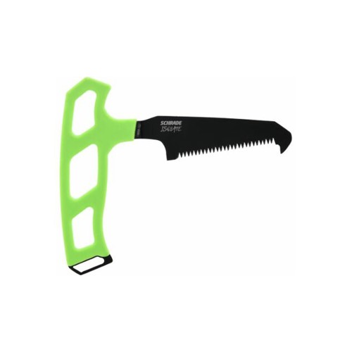 SCHRADE Isolate Compact Bone Saw for sale at KYGUNCO.