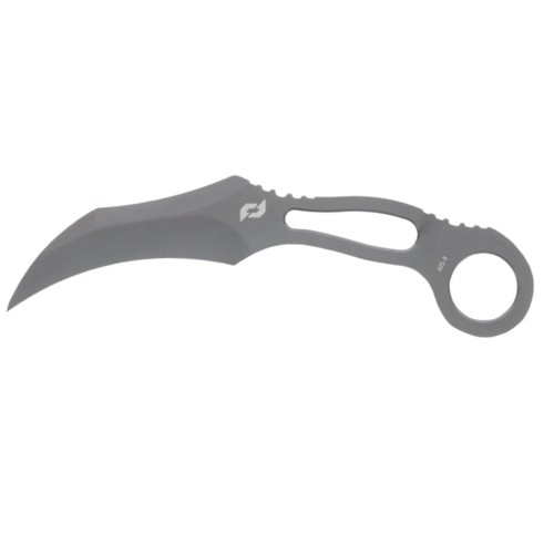 SCHRADE Boneyard CLR Fixed Blade for sale at KYGUNCO.