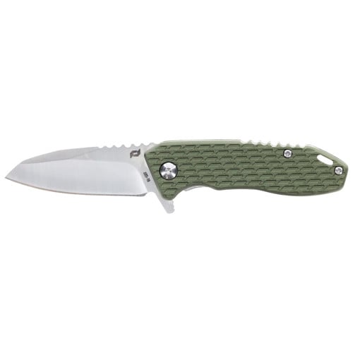 SCHRADE Tenacity Folder for sale at KYGUNCO.