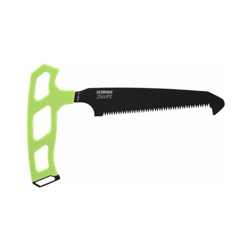 SCHRADE Isolate Large Bone Saw for sale at KYGUNCO.