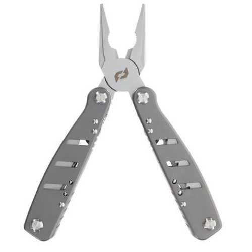 SCHRADE Callous Multitool for sale at KYGUNCO.