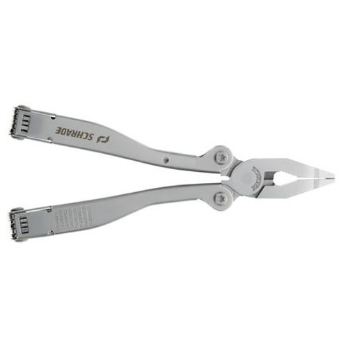 SCHRADE Tough Tool- TB for sale at KYGUNCO.