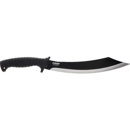 SCHRADE Decimate Parang for sale at KYGUNCO.