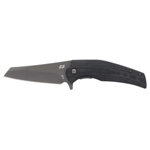 SCHRADE Torsion Folder for sale at KYGUNCO.