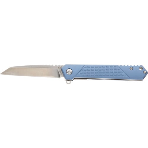 SCHRADE Inert Folder for sale at KYGUNCO.
