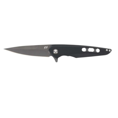 SCHRADE Kinetic BLK Folder for sale at KYGUNCO.