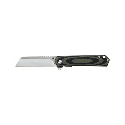 SCHRADE Lateral BLK Folder for sale at KYGUNCO.