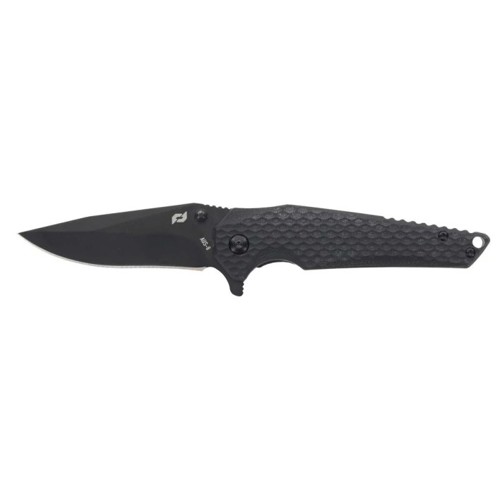 SCHRADE Fanatic Folder for sale at KYGUNCO.
