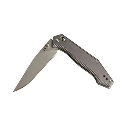 SCHRADE Turnkey Pivot Lock Folder for sale at KYGUNCO.