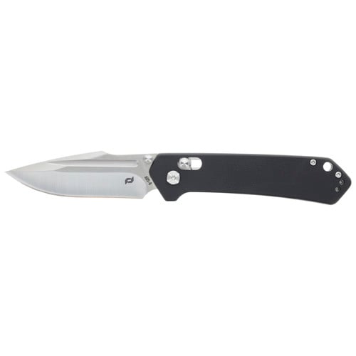 SCHRADE Divergent Pivot Lock Folder for sale at KYGUNCO.