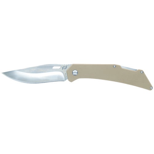 SCHRADE Slingshot Lockback Folder for sale at KYGUNCO.