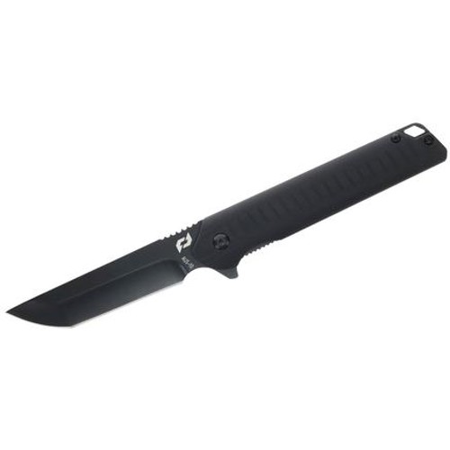 SCHRADE Steelhead Folder for sale at KYGUNCO.