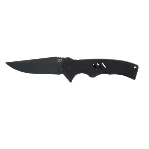 SCHRADE Sentiment Folder for sale at KYGUNCO.