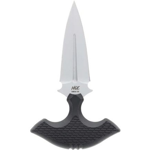 SCHRADE MOE Fixed Blade for sale at KYGUNCO.