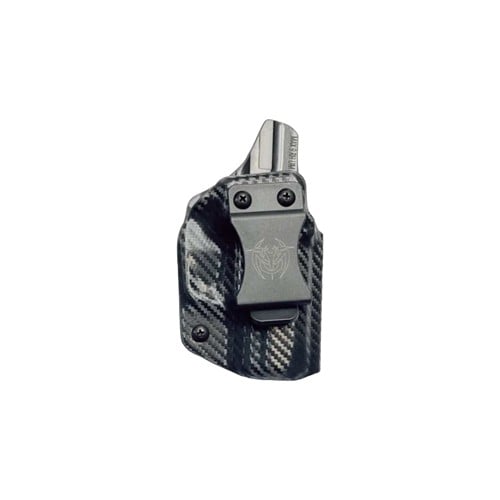 UM TACTICAL Ruger Max 9 Qualifier Ambi for sale at KYGUNCO.