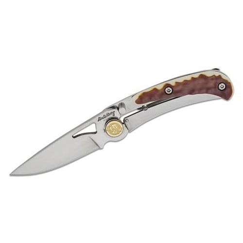 UNCLE HENRY Next Gen Staglon  3UH- TB for sale at KYGUNCO.