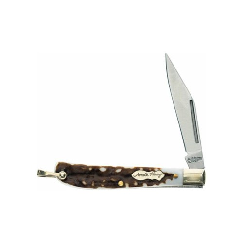 UNCLE HENRY Next Gen Staglon 12UH Roadie for sale at KYGUNCO.