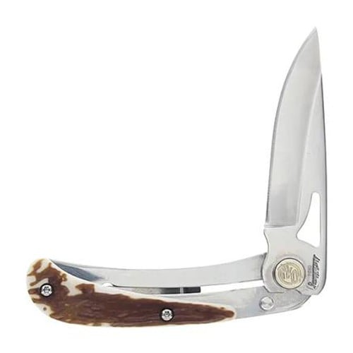 UNCLE HENRY 3UH Large Frame Lock- TB for sale at KYGUNCO.